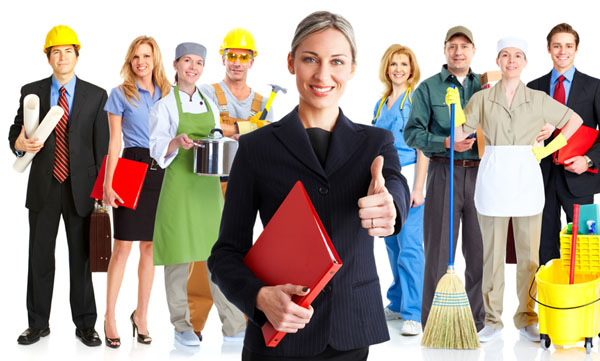 Akdeniz Ev Toplama Hizmeti Hizmeti